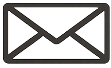 Mail